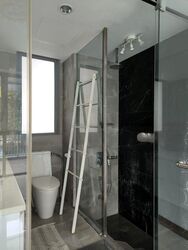 Seastrand (D18), Condominium #601109921